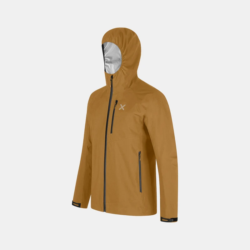 NORDIK JACKET