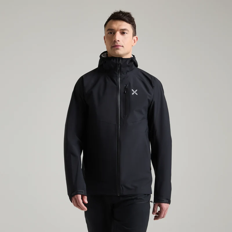 NORDIK JACKET