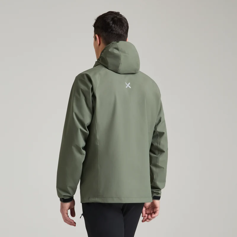 NORDIK JACKET