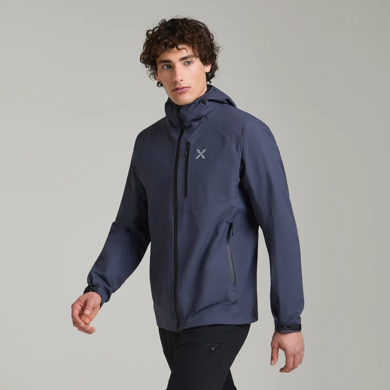 NORDIK JACKET
