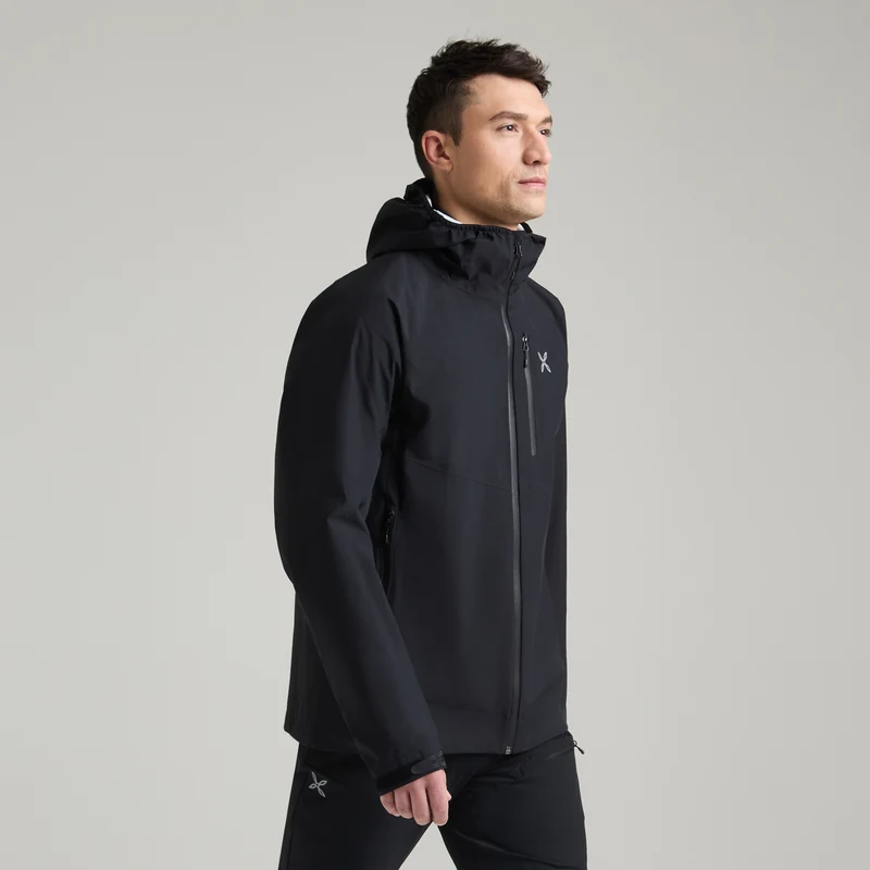 NORDIK JACKET