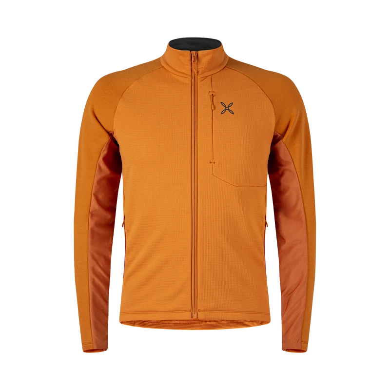 MERANO MAGLIA