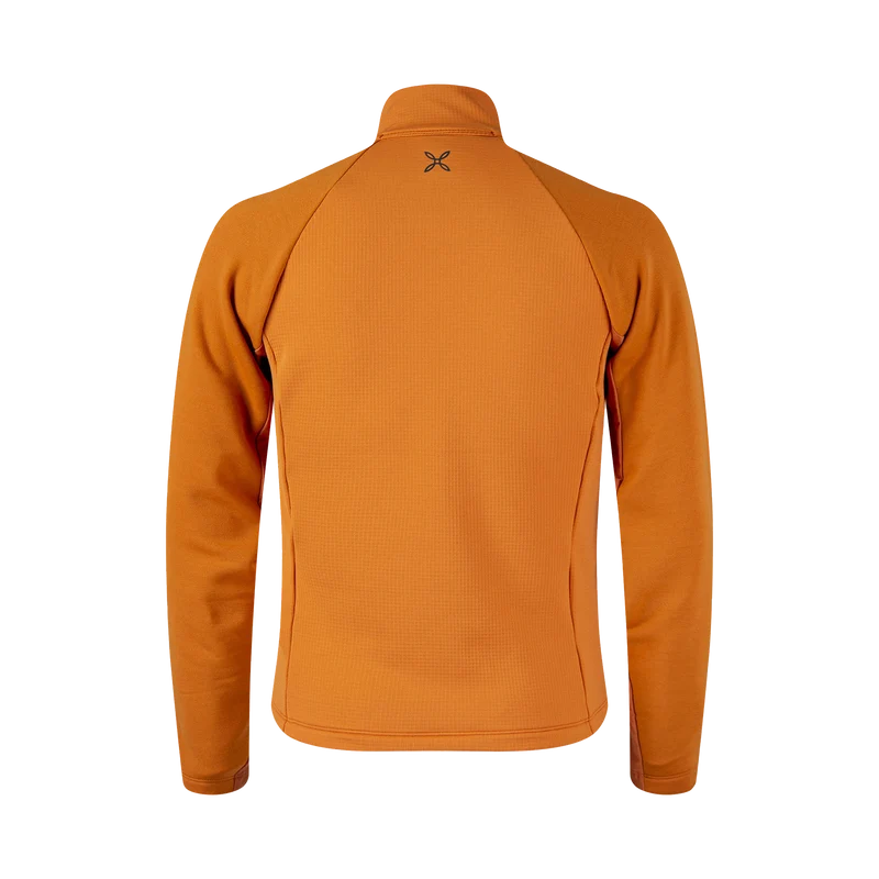 MERANO MAGLIA