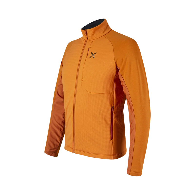 MERANO MAGLIA
