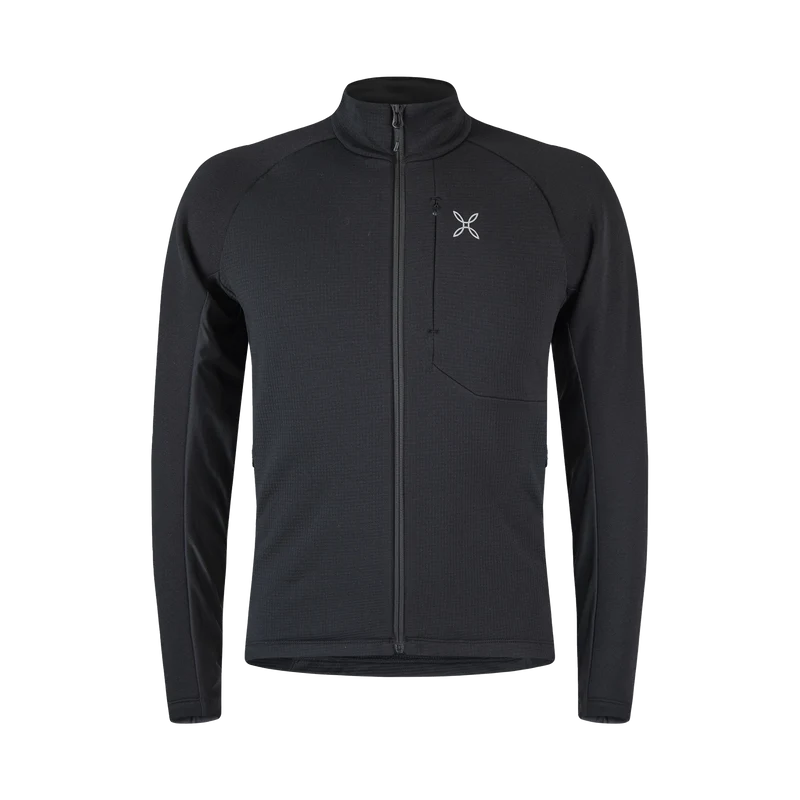 MERANO MAGLIA