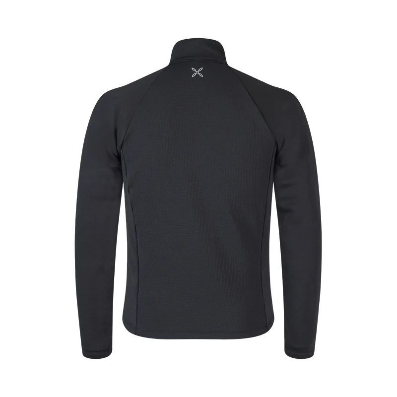 MERANO MAGLIA