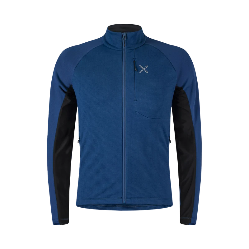 MERANO MAGLIA
