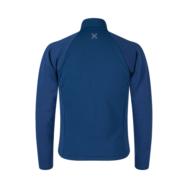 MERANO MAGLIA
