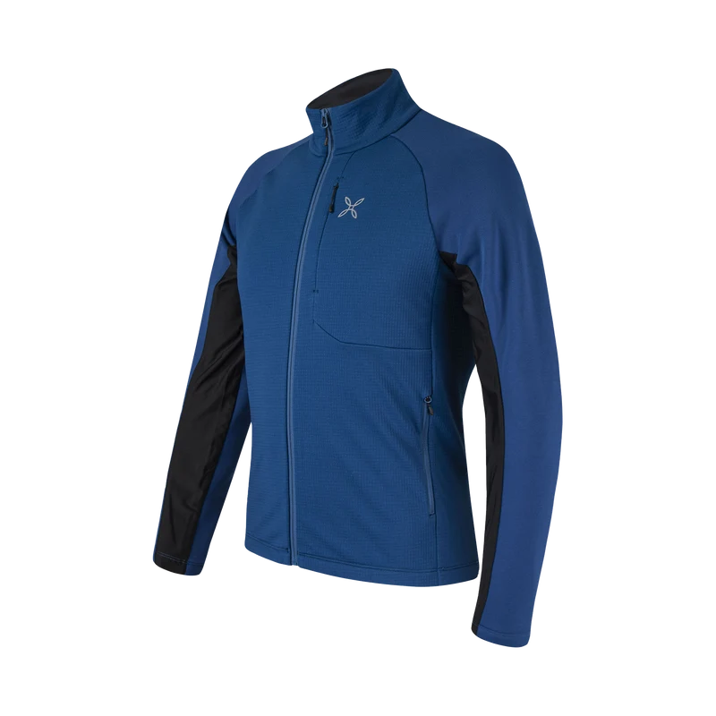 MERANO MAGLIA