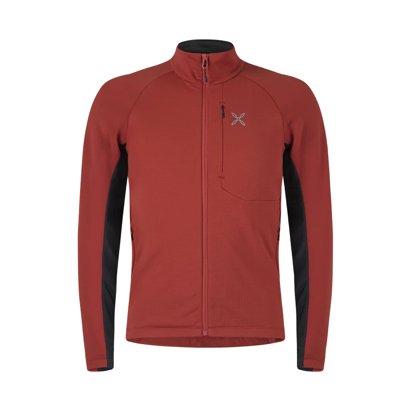 MERANO MAGLIA