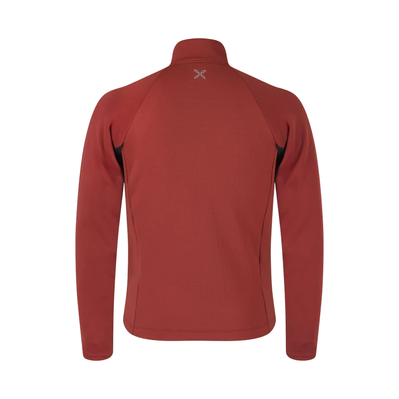MERANO MAGLIA