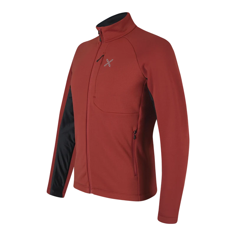 MERANO MAGLIA