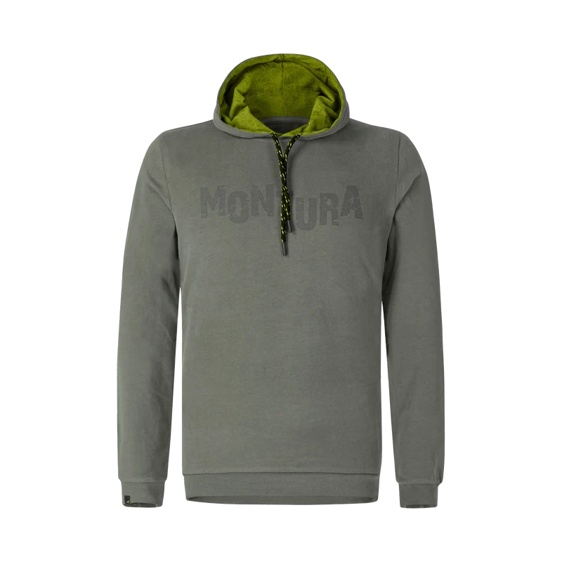 KAROK MAGLIA