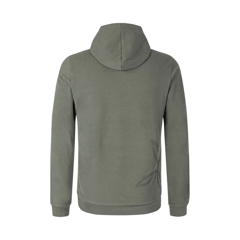 KAROK MAGLIA