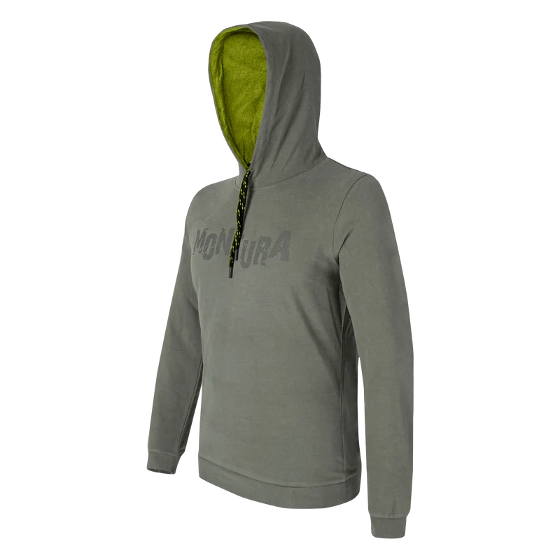 KAROK MAGLIA
