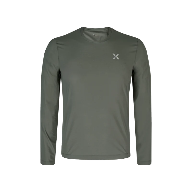 AIR BLOW MAGLIA