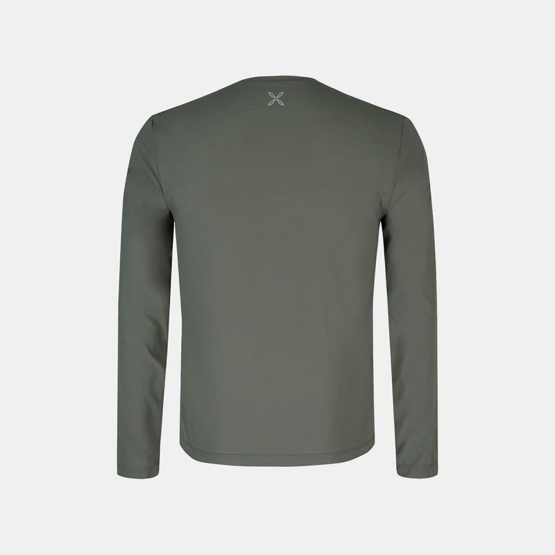 AIR BLOW MAGLIA