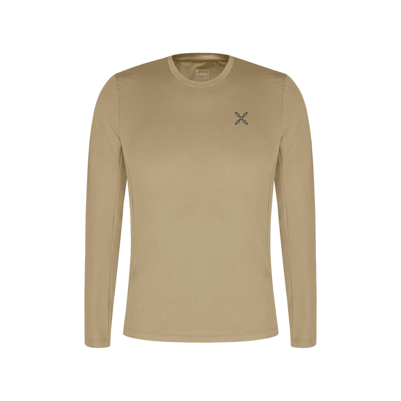 FRESH LIGHT MAGLIA