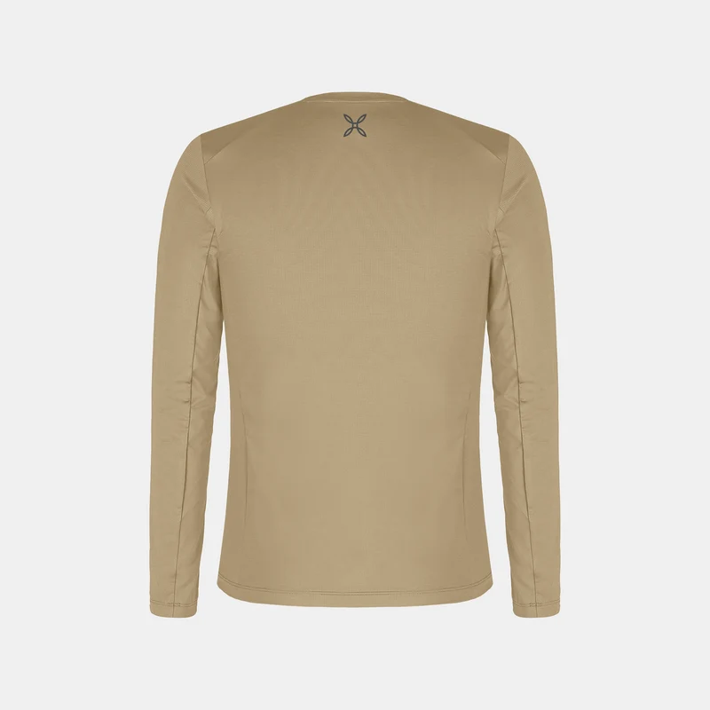 FRESH LIGHT MAGLIA