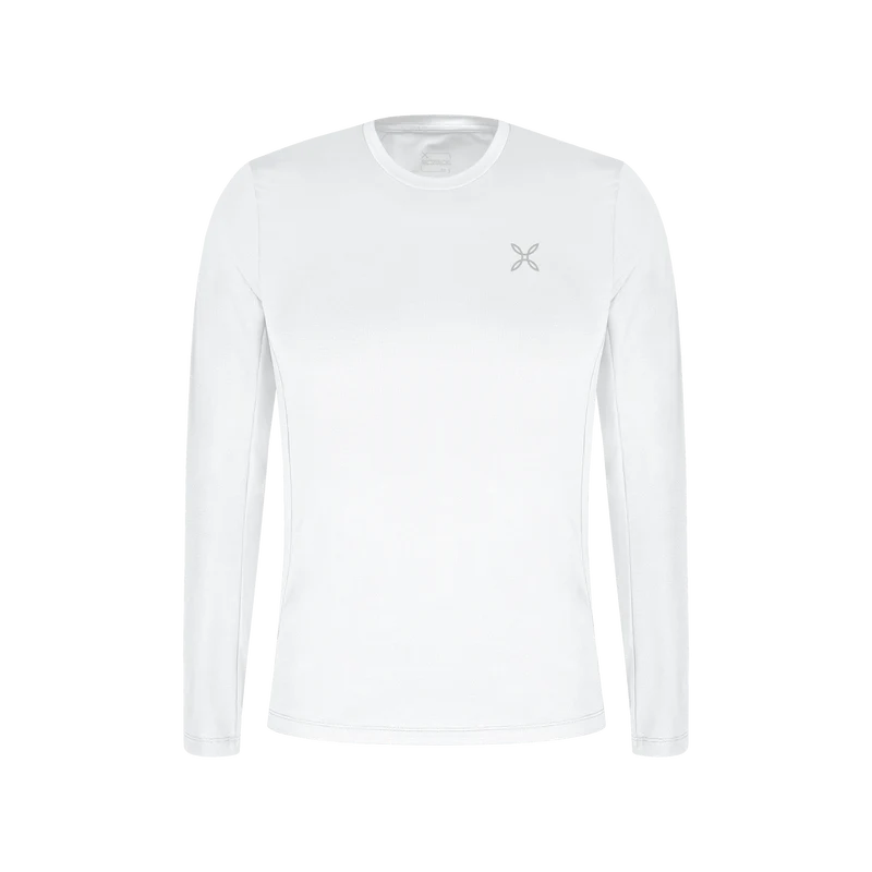 FRESH LIGHT MAGLIA