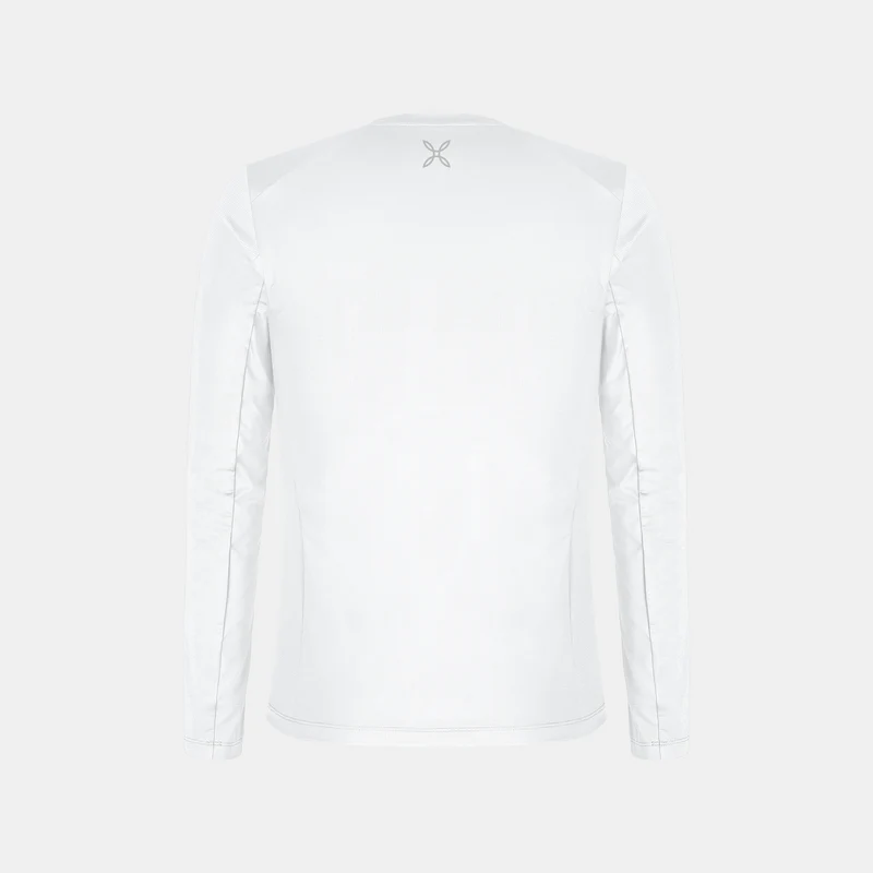 FRESH LIGHT MAGLIA