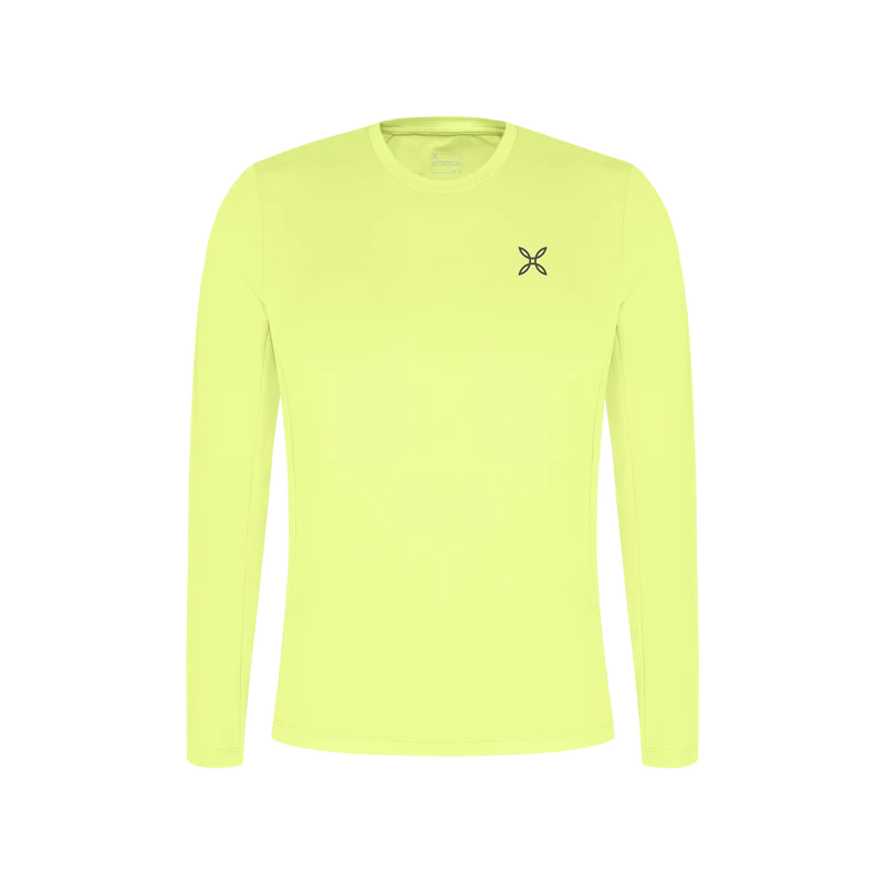 FRESH LIGHT MAGLIA