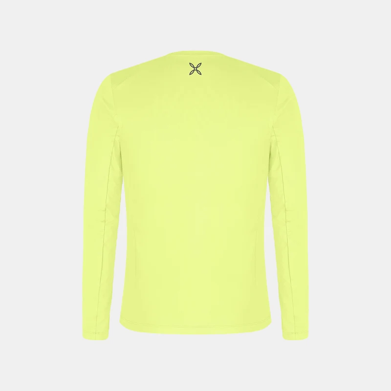 FRESH LIGHT MAGLIA