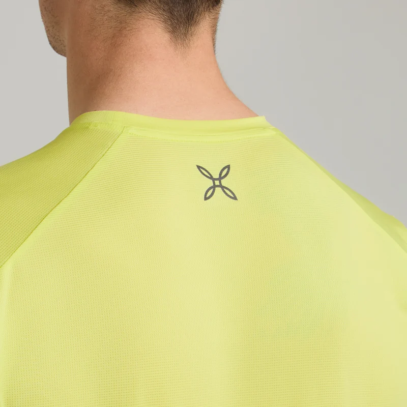 FRESH LIGHT MAGLIA