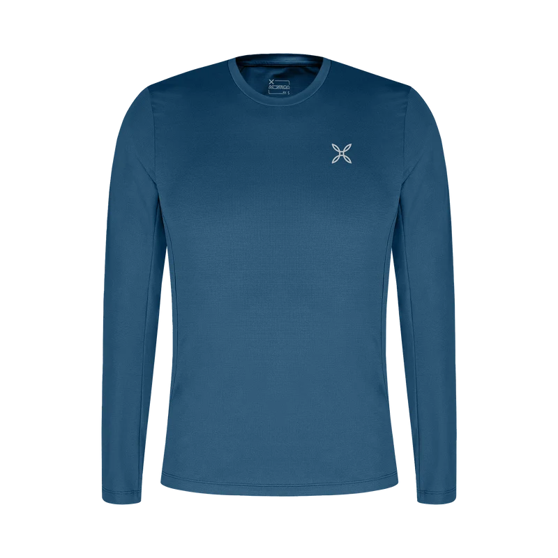 FRESH LIGHT MAGLIA