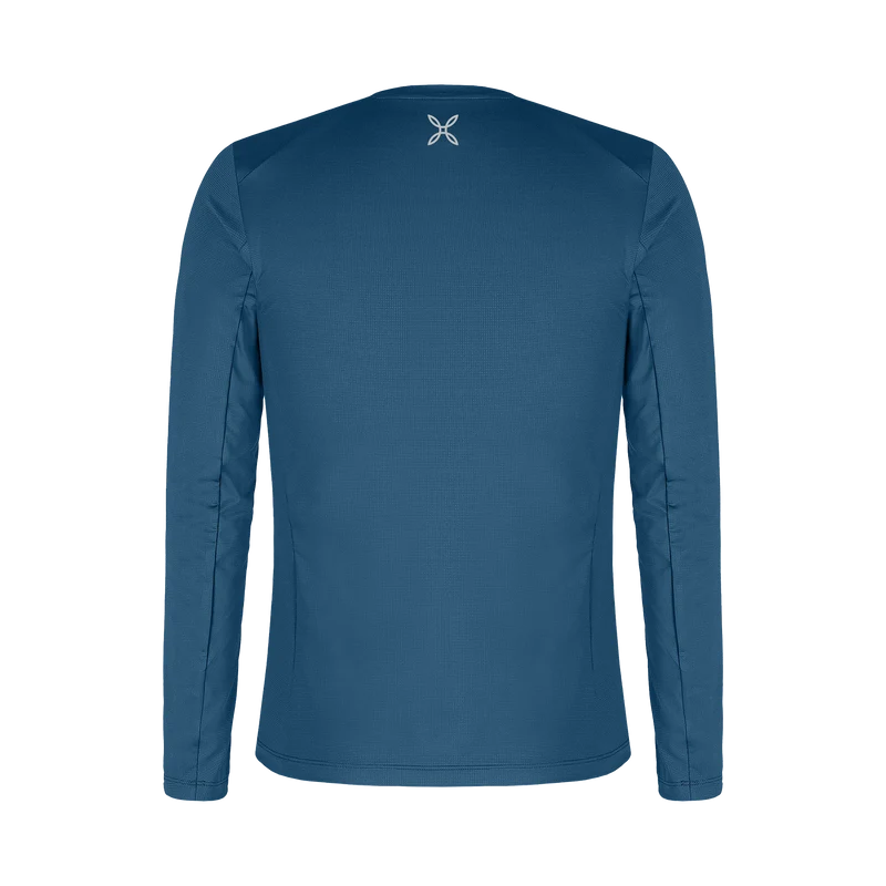 FRESH LIGHT MAGLIA