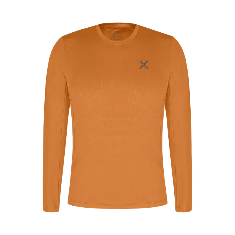 FRESH LIGHT MAGLIA