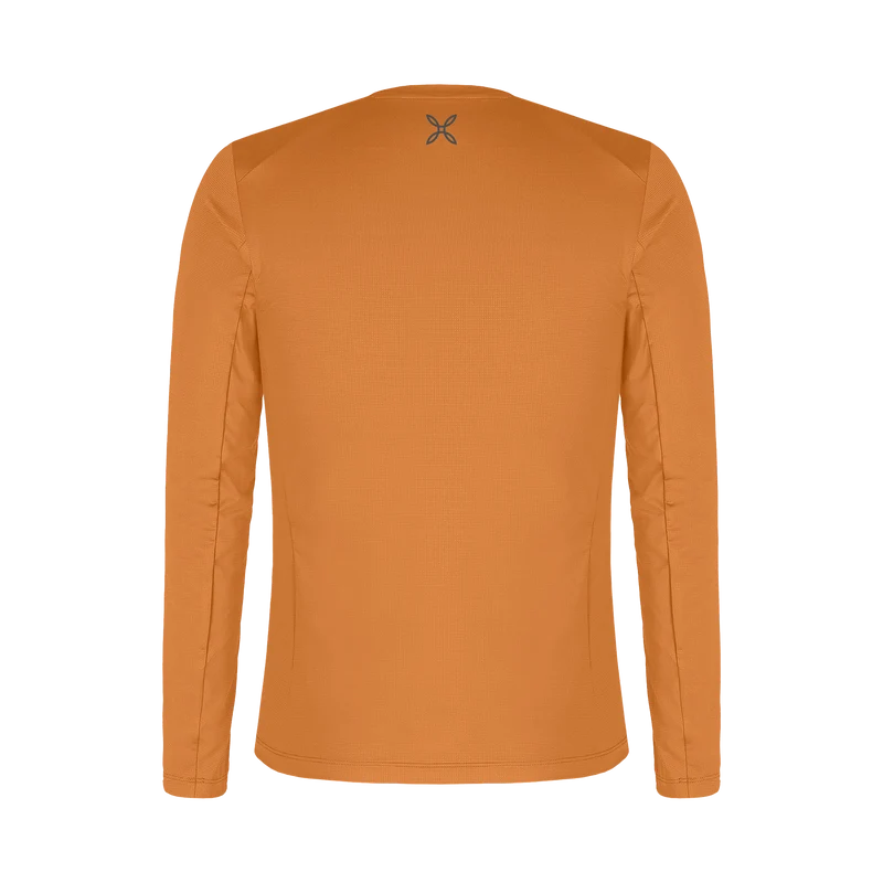 FRESH LIGHT MAGLIA