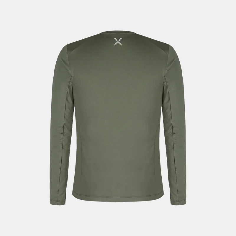 FRESH LIGHT MAGLIA