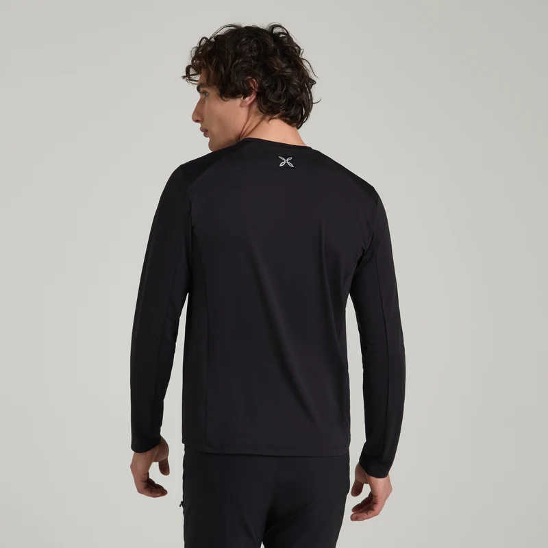 FRESH LIGHT MAGLIA