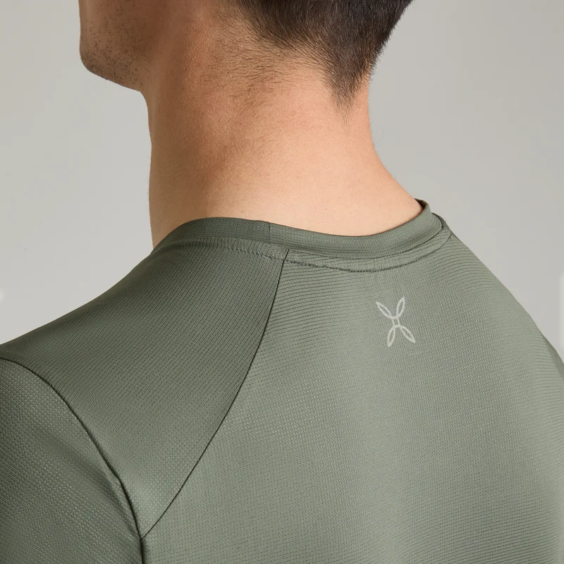 FRESH LIGHT MAGLIA