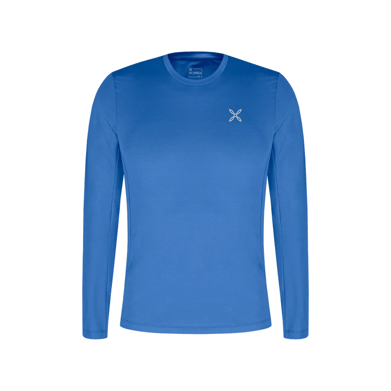 FRESH LIGHT MAGLIA