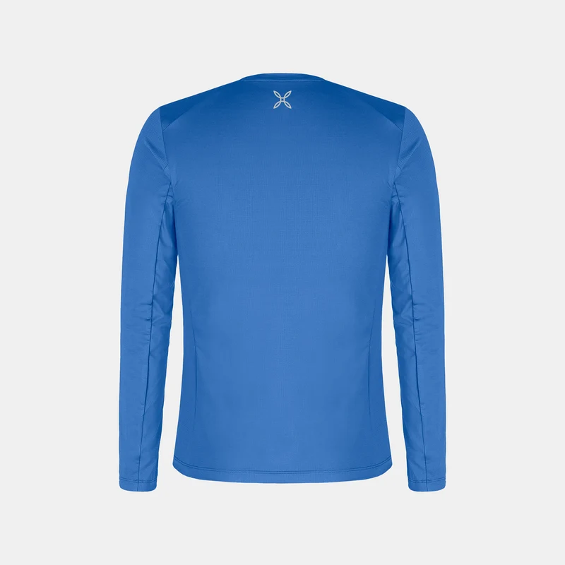 FRESH LIGHT MAGLIA