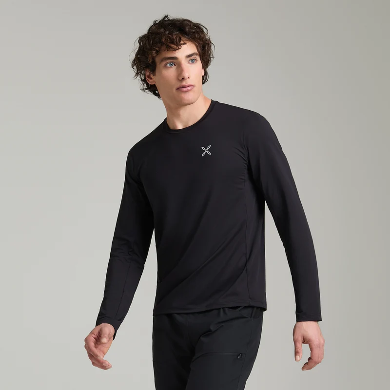 FRESH LIGHT MAGLIA