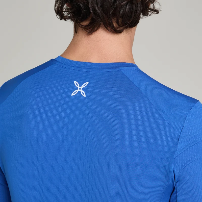 FRESH LIGHT MAGLIA