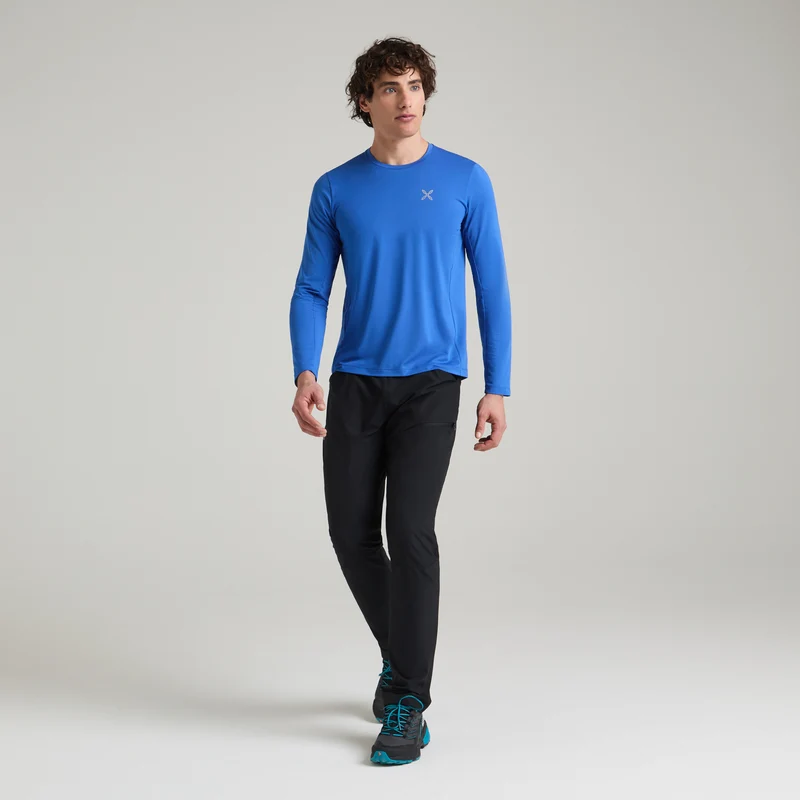 FRESH LIGHT MAGLIA