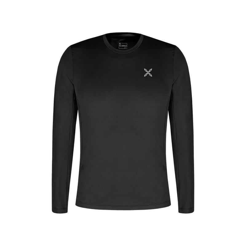 FRESH LIGHT MAGLIA