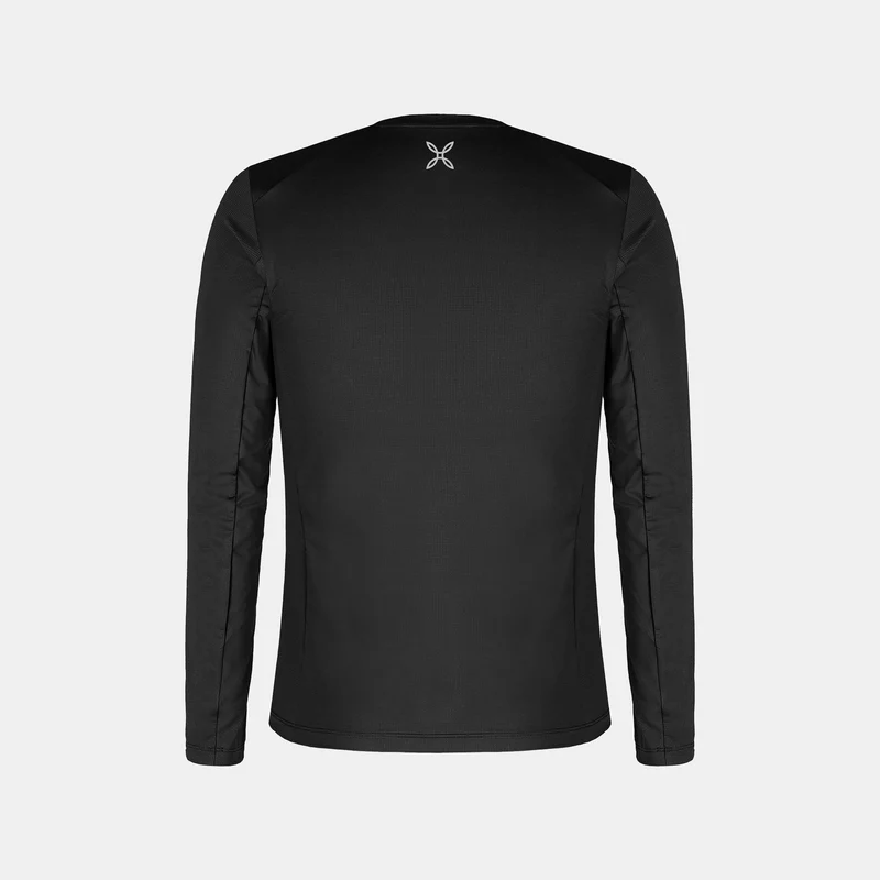 FRESH LIGHT MAGLIA