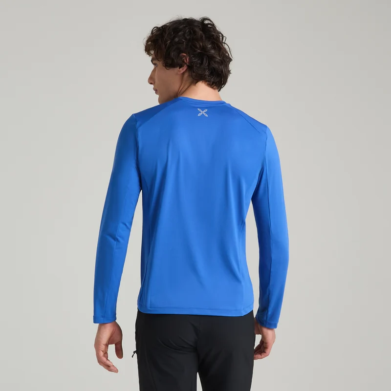 FRESH LIGHT MAGLIA