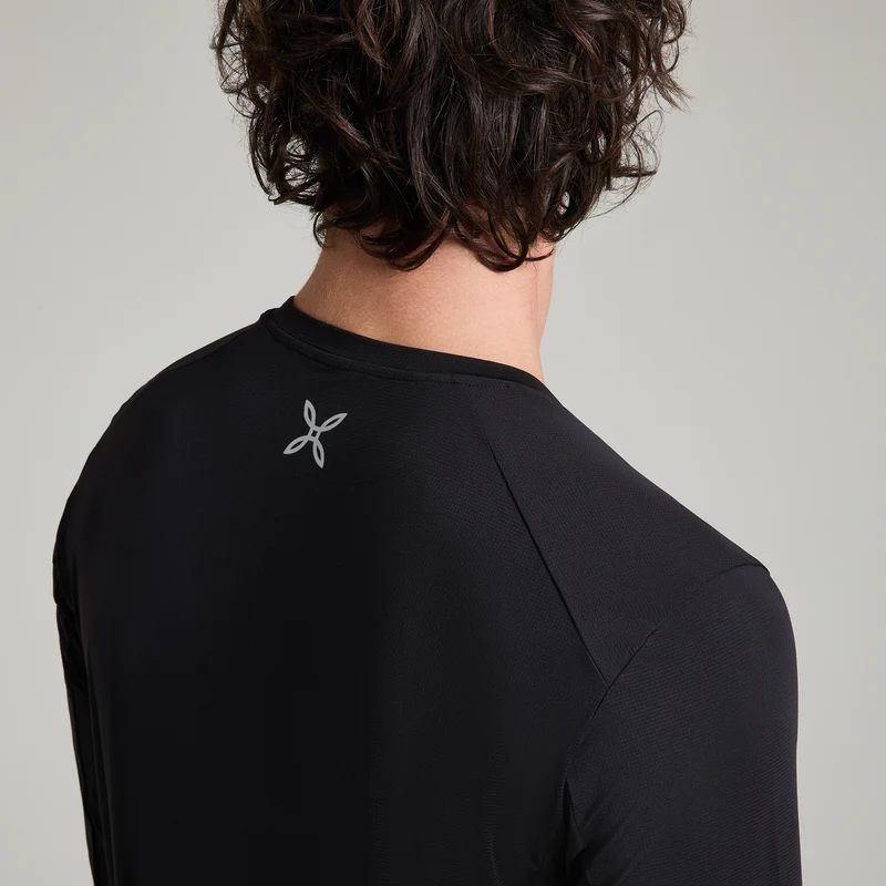 FRESH LIGHT MAGLIA