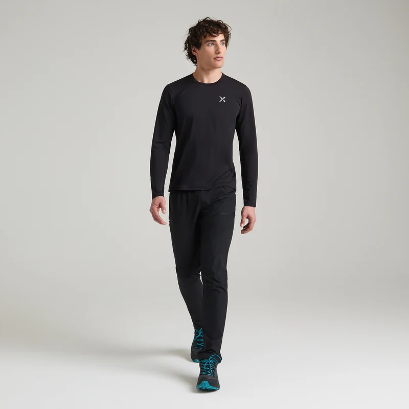 FRESH LIGHT MAGLIA