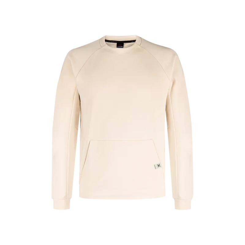 GOBI CREWNECK SWEATER