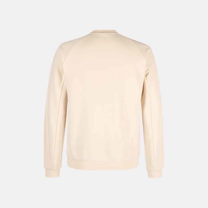 GOBI CREWNECK SWEATER
