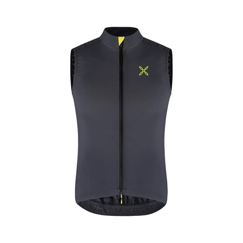 RANDO CYCLING WINDPROOF VEST