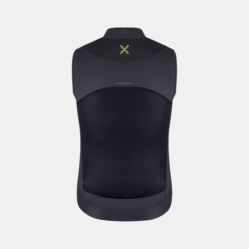 RANDO CYCLING WINDPROOF VEST
