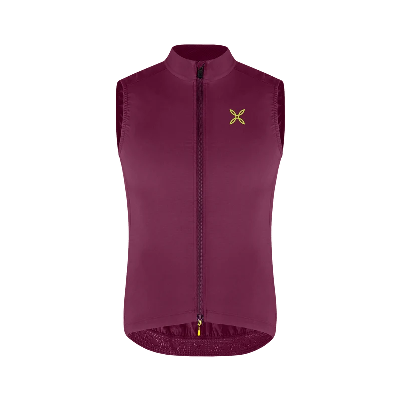RANDO CYCLING WINDPROOF VEST
